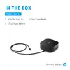 Док-станция HP USB-C Dock G5 Photo 10
