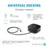 Док-станция HP USB-C Dock G5 Photo 12