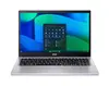 Acer Extensa portatīvais dators NX.EJCEP.007 Photo 2