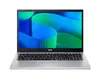 Acer Extensa portatīvais dators NX.EJCEP.007 Photo 3