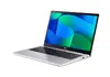 Acer Extensa portatīvais dators NX.EJCEP.007 Photo 5