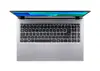 Acer Extensa portatīvais dators NX.EJCEP.007 Photo 6