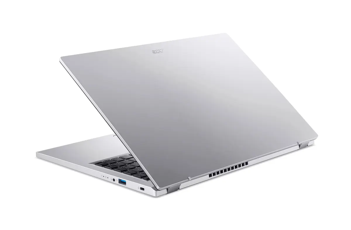 Acer Extensa portatīvais dators NX.EJCEP.007 Photo 7