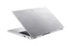 Acer Extensa portatīvais dators NX.EJCEP.007 Photo 7