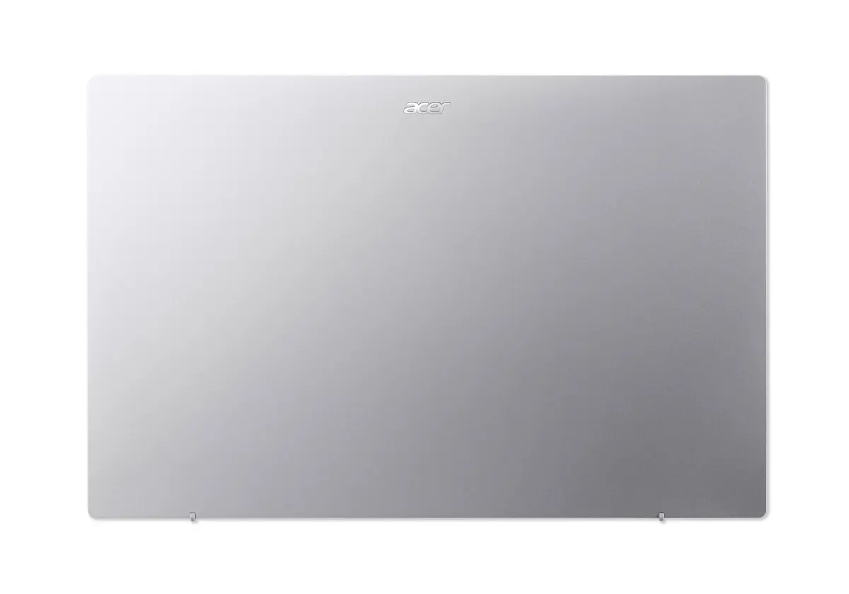 Acer Extensa portatīvais dators NX.EJCEP.007 Photo 8