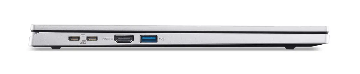 Acer Extensa portatīvais dators NX.EJCEP.007 Photo 9
