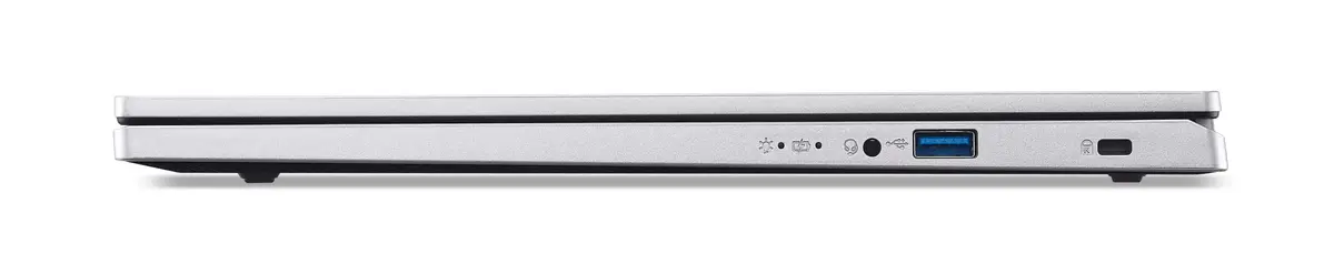 Acer Extensa portatīvais dators NX.EJCEP.007 Photo 10