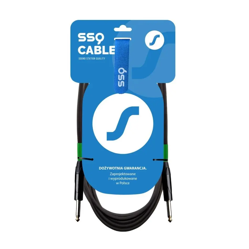SOUND STATION QUALITY SS-2045 TS -