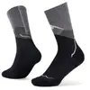 Носки Buff Merino Lightweight Crew Sock LWC1 Размер L Photo 2