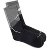 Носки Buff Merino Lightweight Crew Sock LWC1 Размер L Photo 3