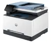 HP LaserJet Pro 3302fdw Krāsu lāzera daudzfunkcionāla ierīce Photo 11