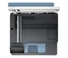 HP LaserJet Pro 3302fdw Krāsu lāzera daudzfunkcionāla ierīce Photo 12