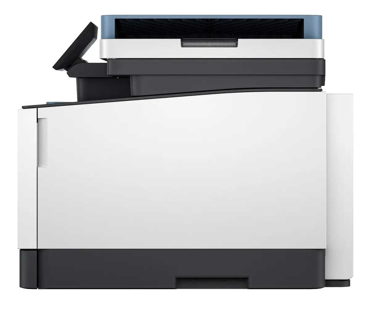 HP LaserJet Pro 3302fdw Krāsu lāzera daudzfunkcionāla ierīce Photo 13