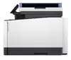 HP LaserJet Pro 3302fdw Krāsu lāzera daudzfunkcionāla ierīce Photo 13