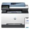 HP LaserJet Pro 3302fdw Krāsu lāzera daudzfunkcionāla ierīce Photo 14