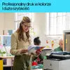 HP LaserJet Pro 3302fdw Krāsu lāzera daudzfunkcionāla ierīce Photo 15