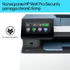 HP LaserJet Pro 3302fdw Krāsu lāzera daudzfunkcionāla ierīce Photo 16