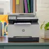 HP LaserJet Pro 3302fdw Krāsu lāzera daudzfunkcionāla ierīce Photo 18