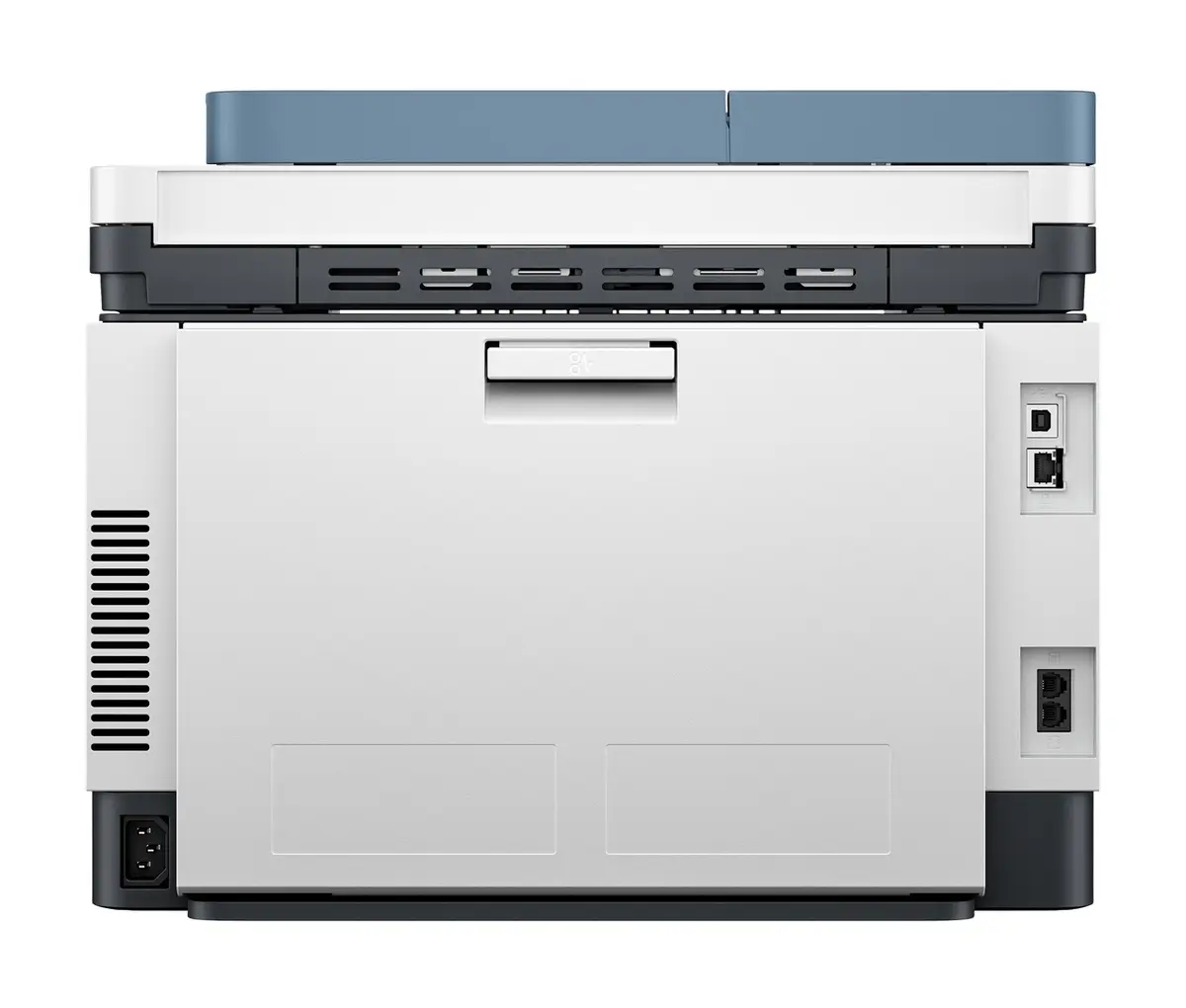HP LaserJet Pro 3302fdw Krāsu lāzera daudzfunkcionāla ierīce Photo 22
