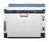 HP LaserJet Pro 3302fdw Krāsu lāzera daudzfunkcionāla ierīce Photo 22