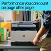 HP LaserJet Pro 3302fdw Krāsu lāzera daudzfunkcionāla ierīce Photo 28