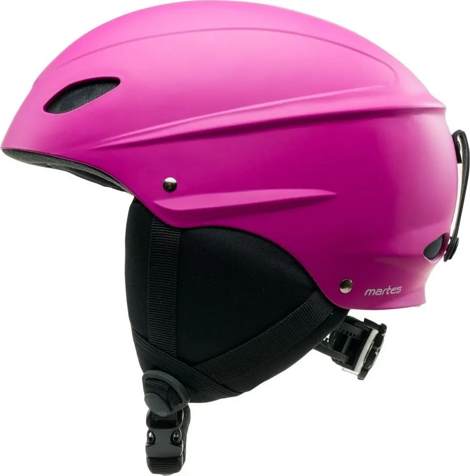 Protective Helmets