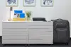 HP OfficeJet Mobile 250 daudzfunkcionālais printeris Photo 2