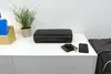 HP OfficeJet Mobile 250 daudzfunkcionālais printeris Photo 4