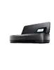 HP OfficeJet Mobile 250 daudzfunkcionālais printeris Photo 6