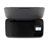 HP OfficeJet Mobile 250 daudzfunkcionālais printeris Photo 7