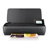 HP OfficeJet Mobile 250 daudzfunkcionālais printeris Photo 10