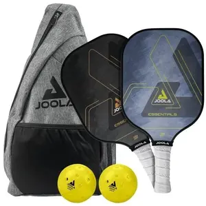 JOOLA Essentials piklebola komplekts