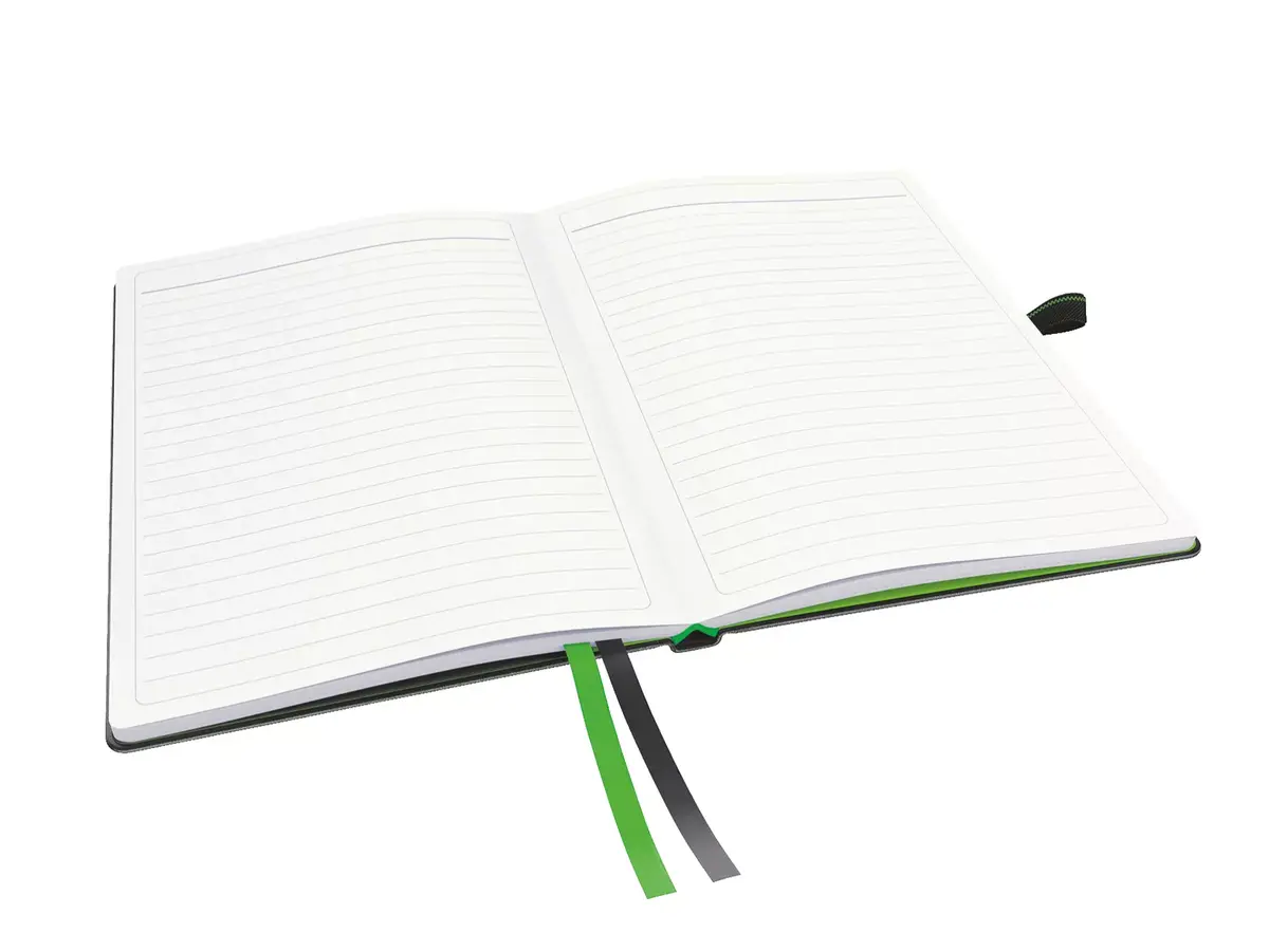 Leitz 44780095 writing notebook 44780095 Photo 2