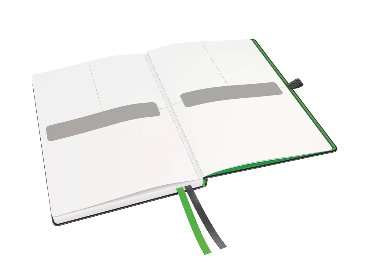 Leitz 44780095 writing notebook 44780095 Photo 3