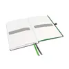 Leitz 44780095 writing notebook 44780095 Photo 3