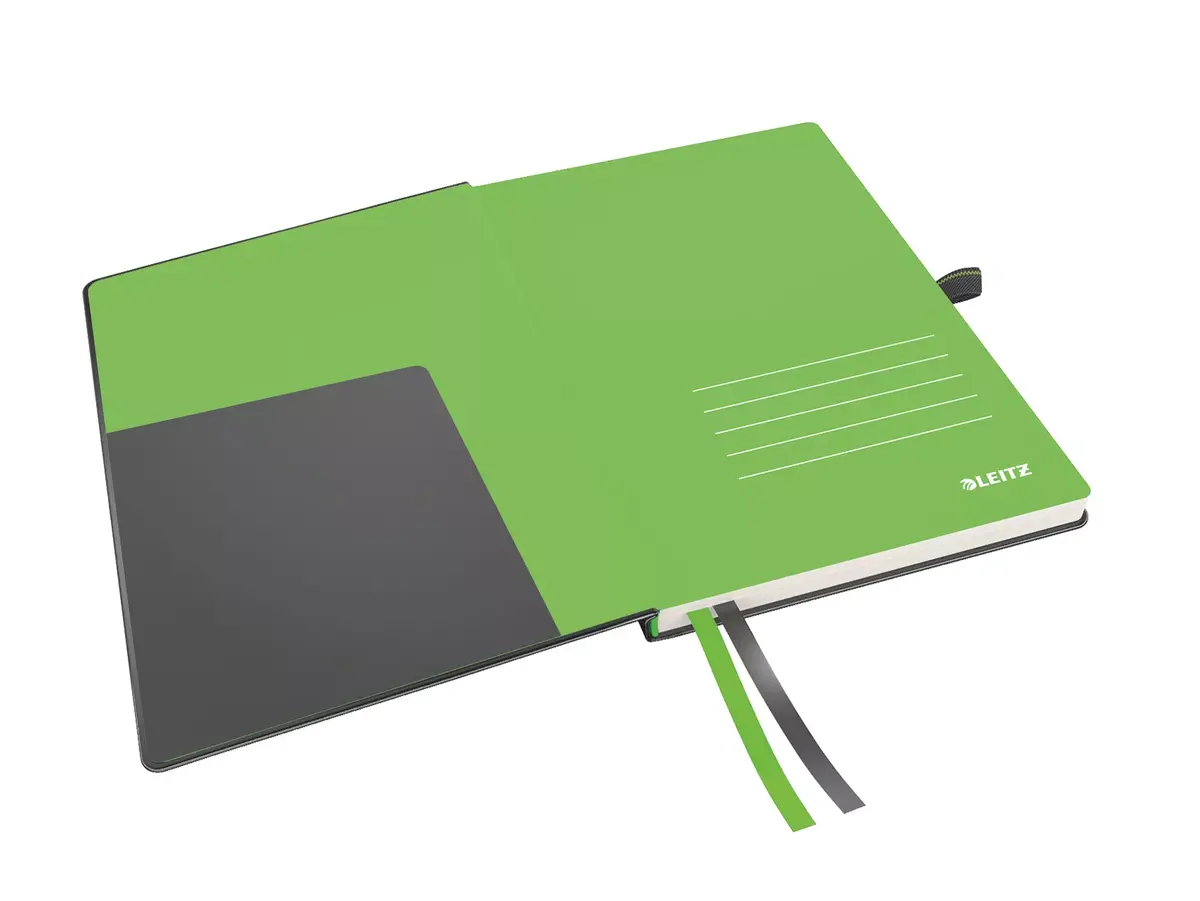 Leitz 44780095 writing notebook 44780095 Photo 4
