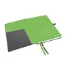 Leitz 44780095 writing notebook 44780095 Photo 4
