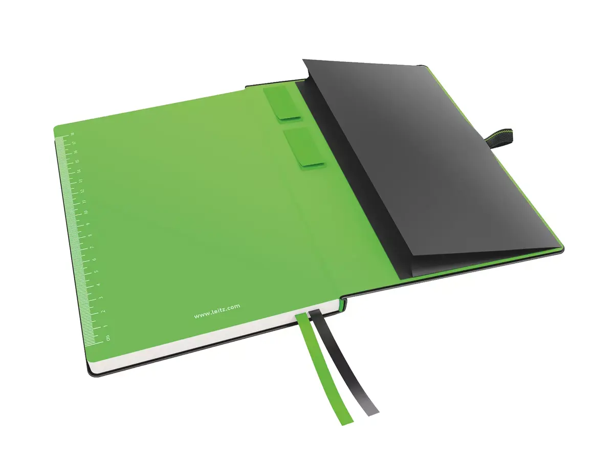 Leitz 44780095 writing notebook 44780095 Photo 5