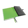 Leitz 44780095 writing notebook 44780095 Photo 5