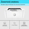 HP LaserJet M110w Wireless Laser Printer Photo 6