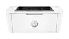 HP LaserJet M110w Wireless Laser Printer Photo 15