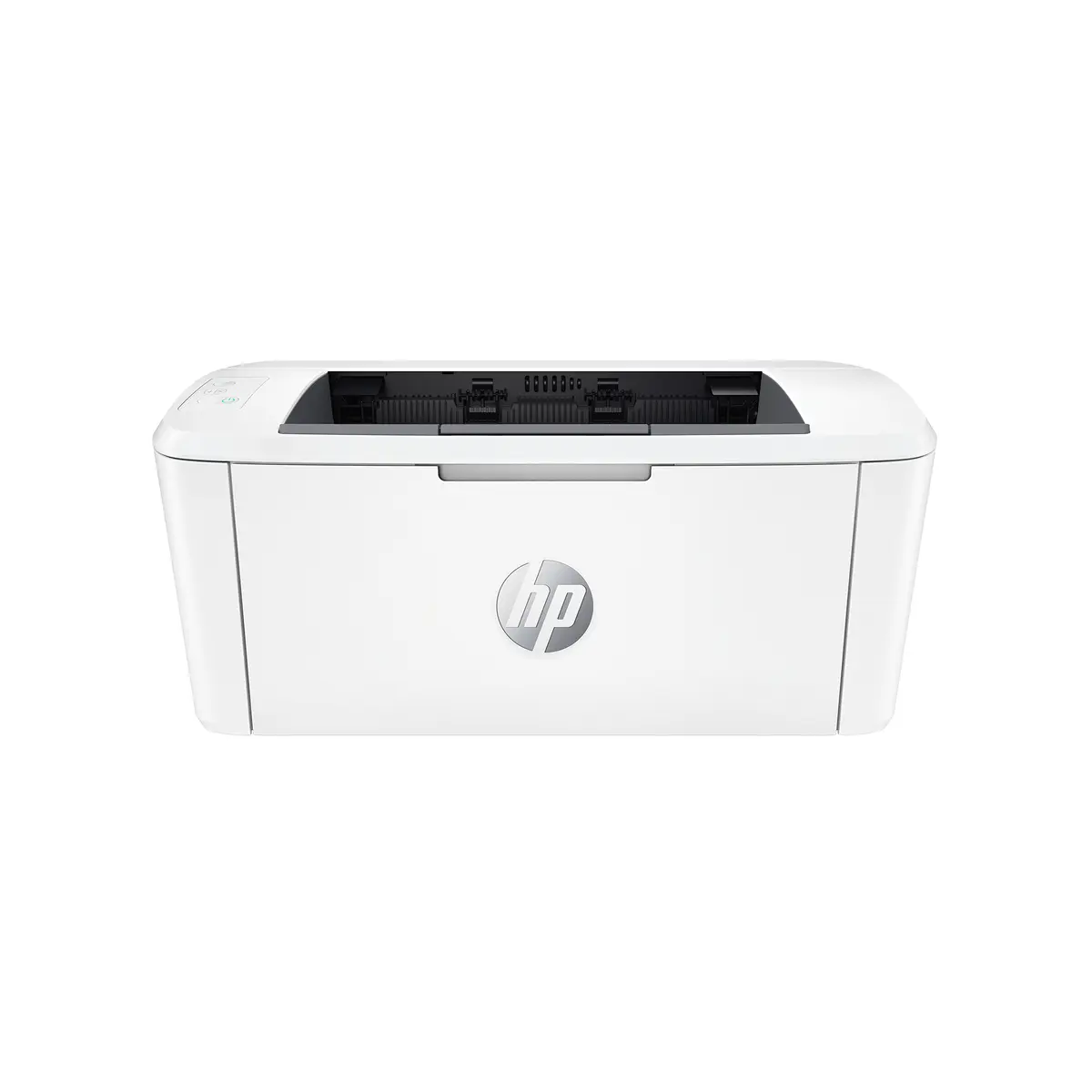 HP LaserJet M110w Wireless Laser Printer Photo 17