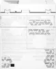 header-product