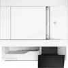 Принтер HP LaserJet Color Enterprise MFP 5800dn Photo 2