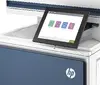 Принтер HP LaserJet Color Enterprise MFP 5800dn Photo 3