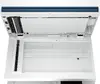 Принтер HP LaserJet Color Enterprise MFP 5800dn Photo 4