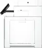 Принтер HP LaserJet Color Enterprise MFP 5800dn Photo 8