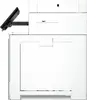Принтер HP LaserJet Color Enterprise MFP 5800dn Photo 14