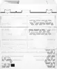 Принтер HP LaserJet Color Enterprise MFP 5800dn Photo 15