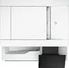 Принтер HP LaserJet Color Enterprise MFP 5800dn Photo 16